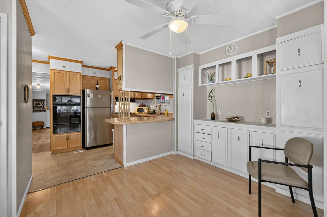 Photo of 21 Dinny Lane