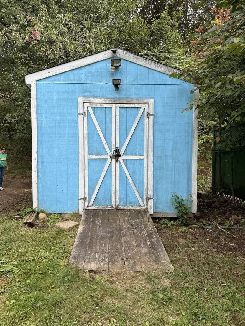 Photo of 131 Anzio Rd