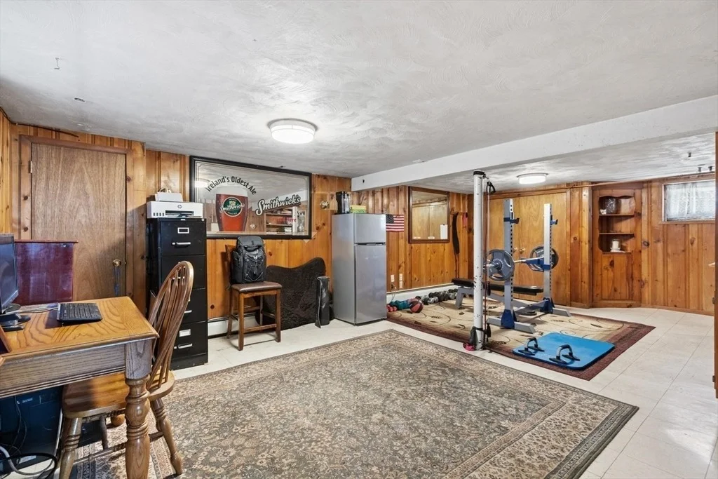 Photo of 58 Ralph St