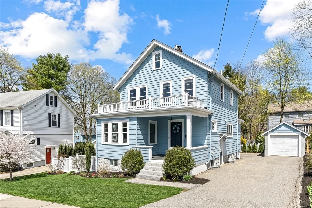 Photo of 10 Bonad Road