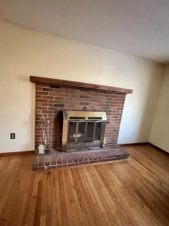 Photo of 277 Loon Hill Rd