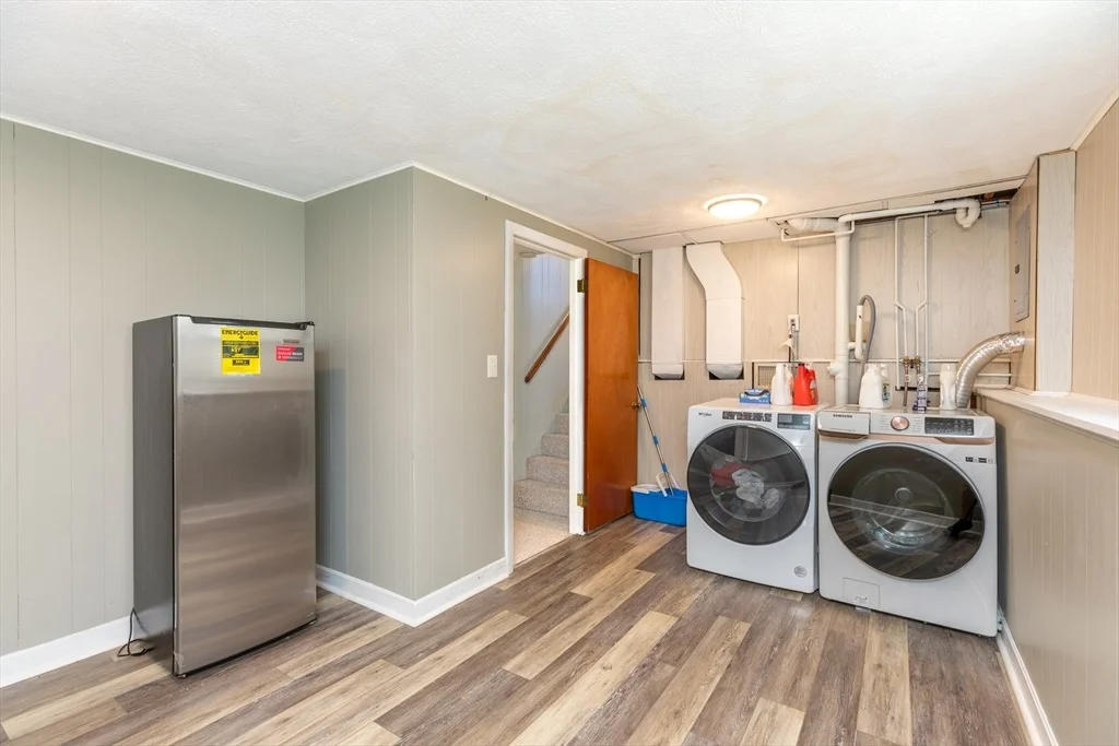 Photo of 65 Margaret Dr