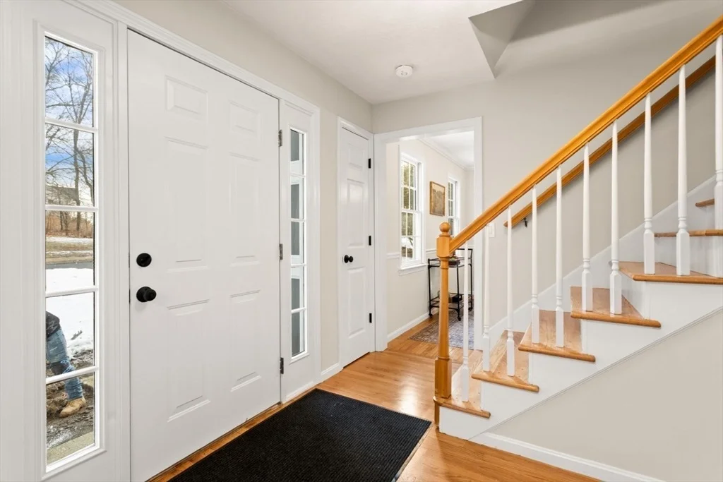 Photo of 4 Spindle Tree Ln