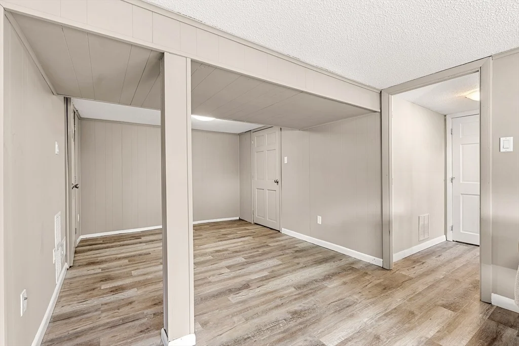 Photo of 169 Starr Ave
