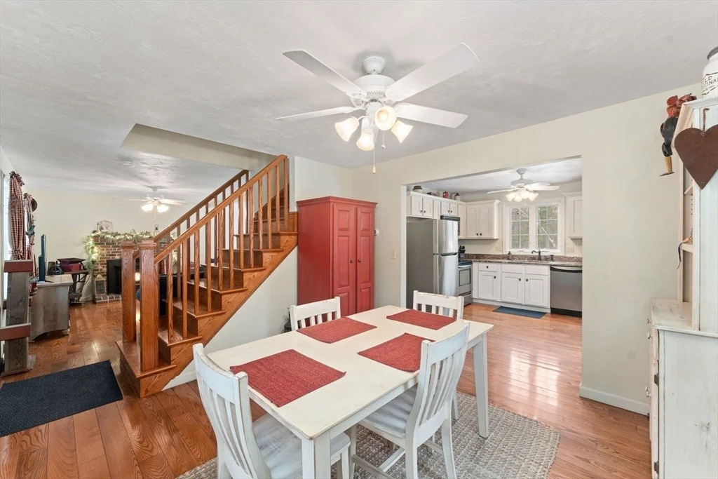 Photo of 7 Lenlor