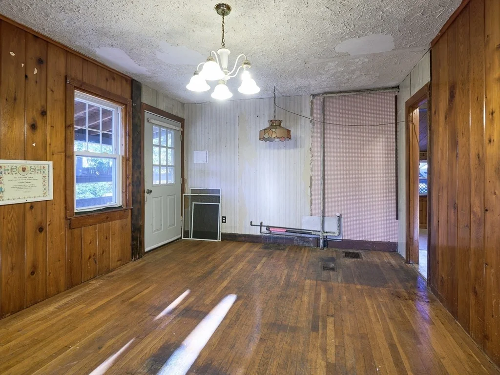 Photo of 25 Stoneham Rd
