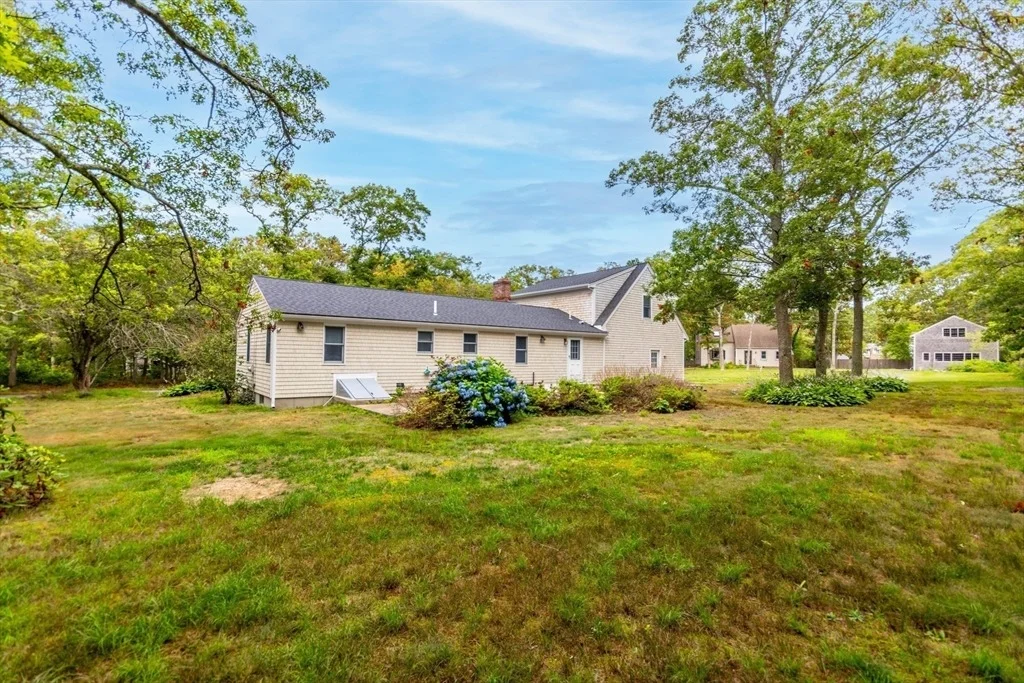 Photo of 65 Bosuns Way