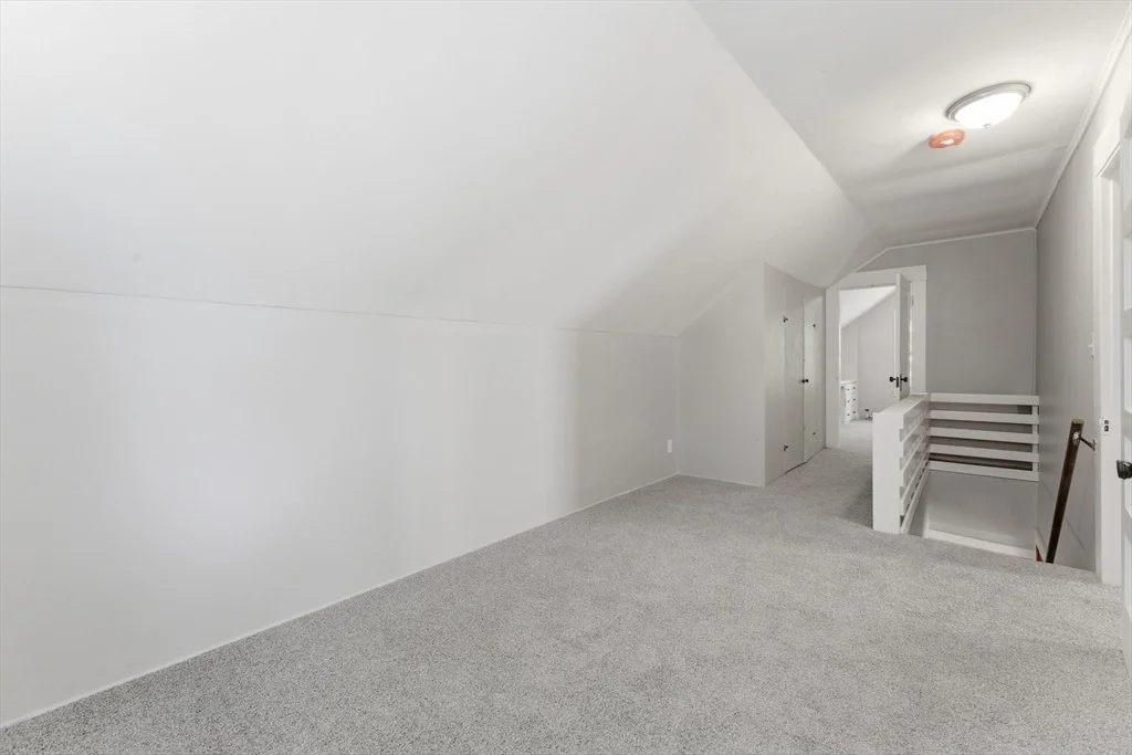 Photo of 47 Thorndyke St