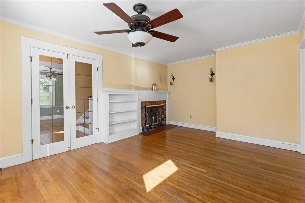 Photo of 14 Cottage St