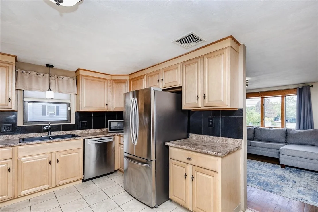 Photo of 8 Judith Road