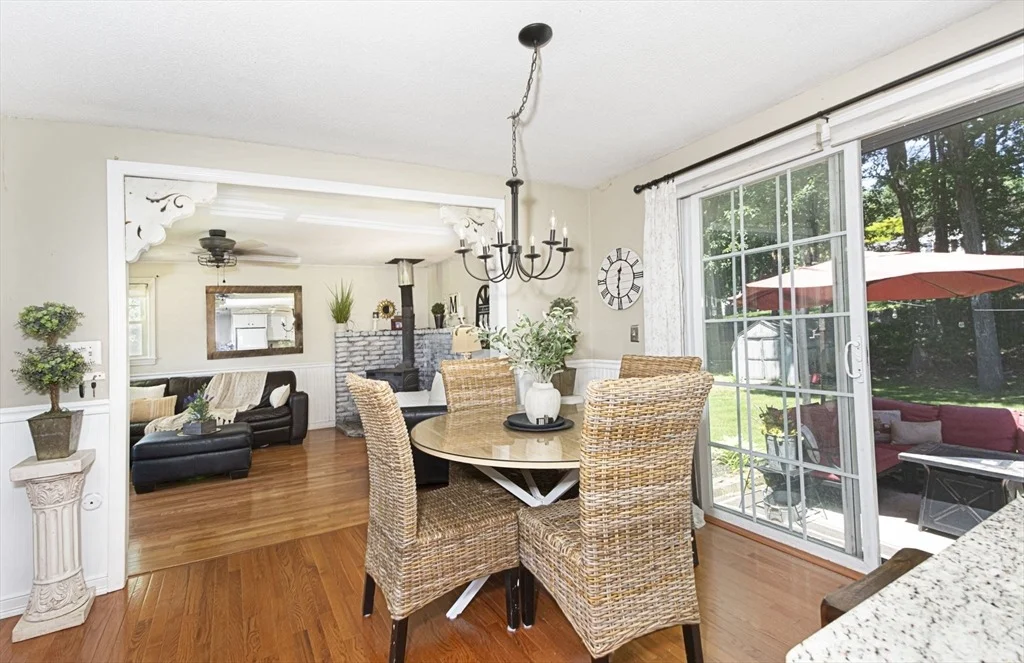 Photo of 53 Boutelle Rd