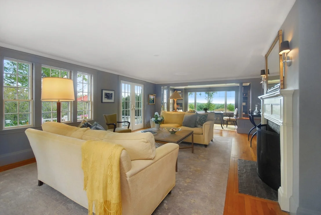 Photo of 9 Hilliard Road