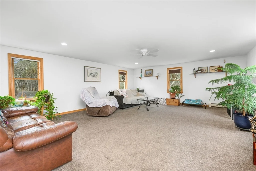Photo of 2 Short Lots Ln