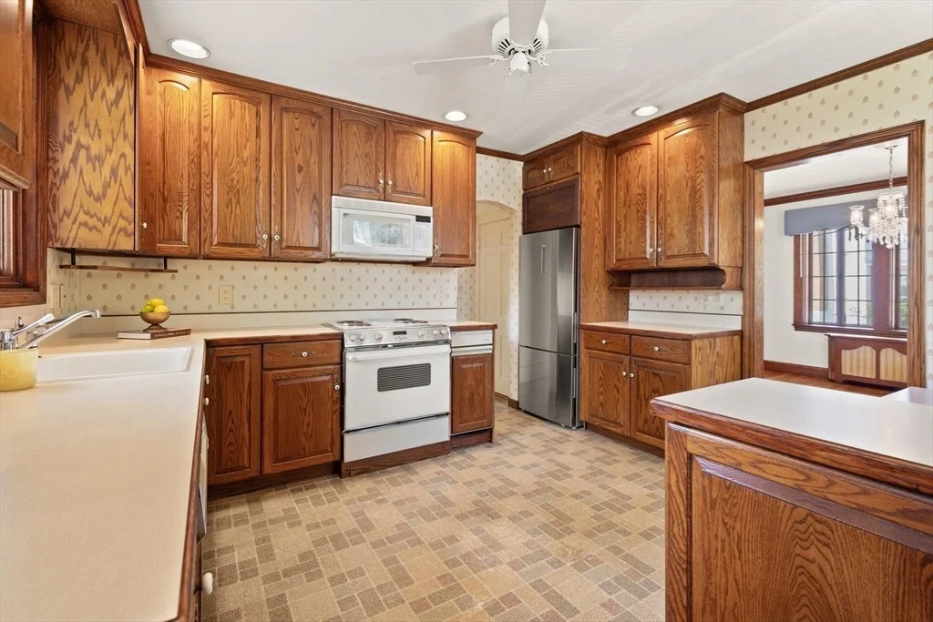 Photo of 9 Mayfield Rd