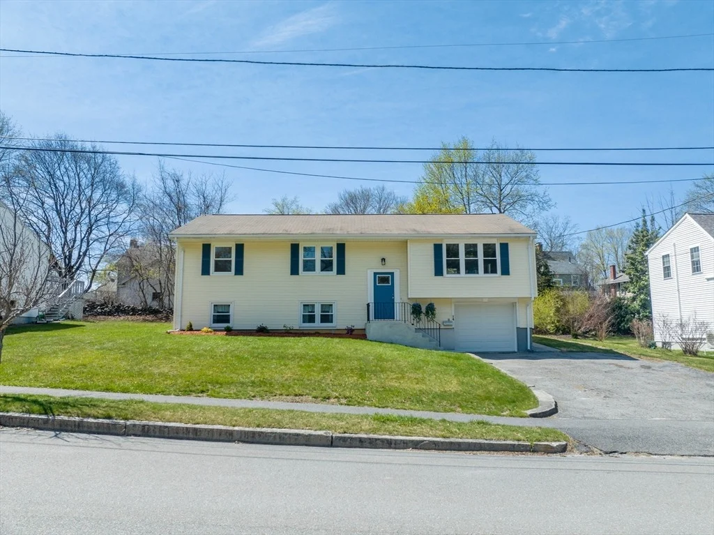 Photo of 14 Maxdale Road