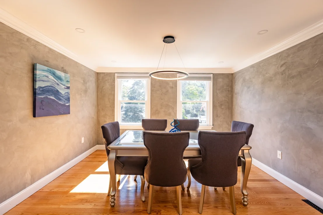 Photo of 14 Gervais Way