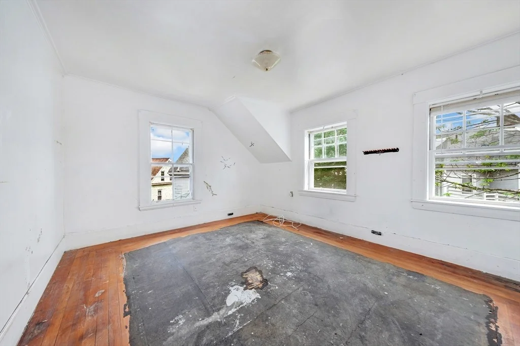 Photo of 15 Washington Sq