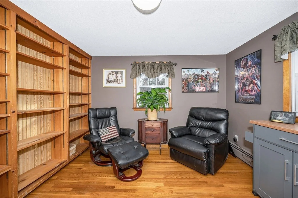 Photo of 4 Belvina Cir