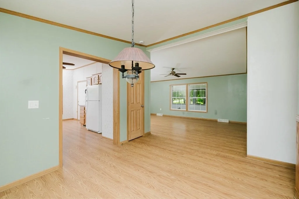 Photo of 173 Bumila Drive