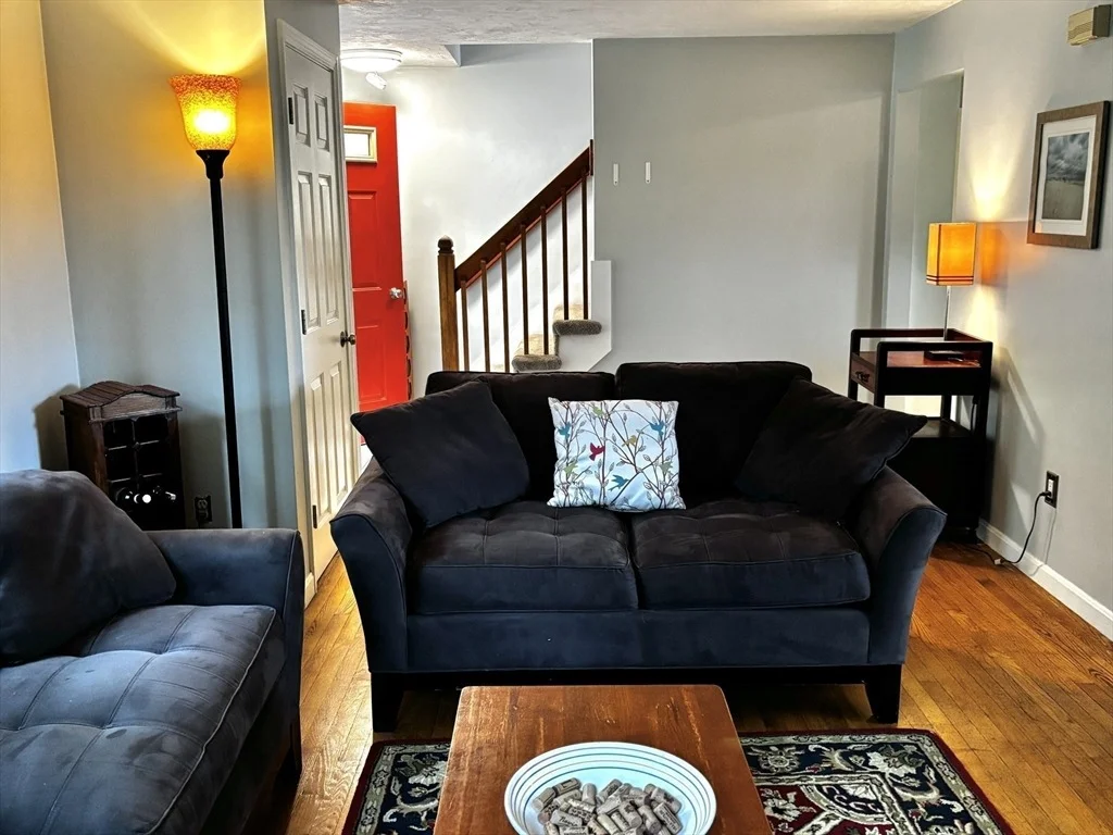 Photo of 14 Ames Way