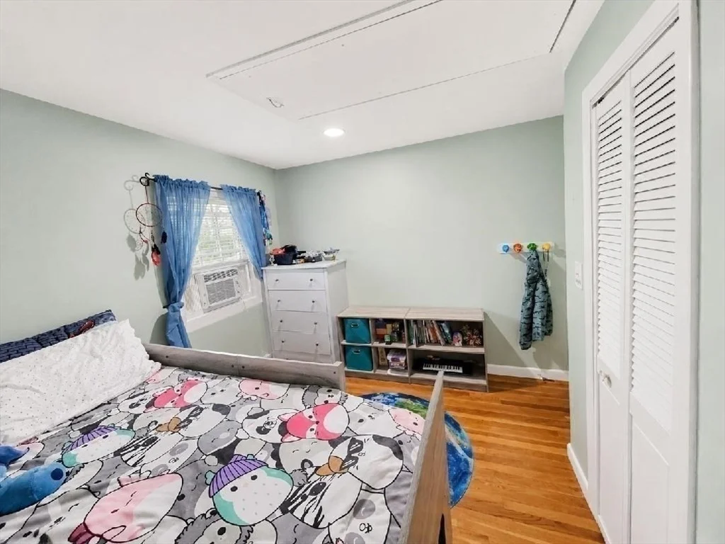 Photo of 9 Cold Spring Road