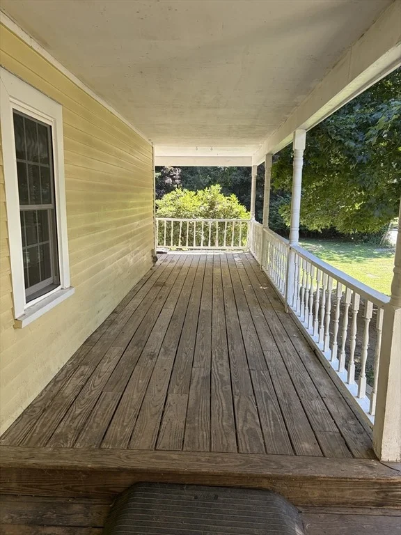Photo of 109 Pine Street