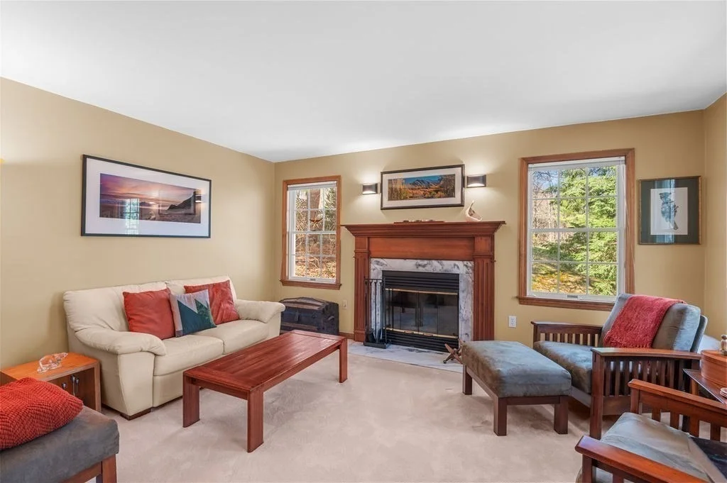 Photo of 12 Wilson Pond Lane
