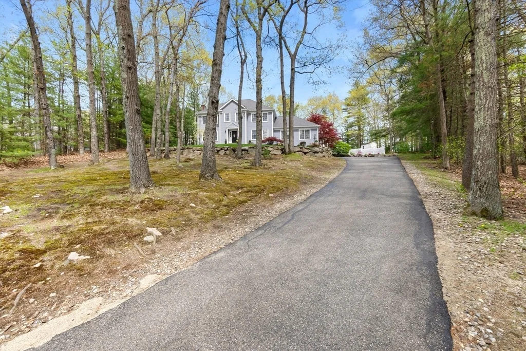 Photo of 111 Flint Farm Rd