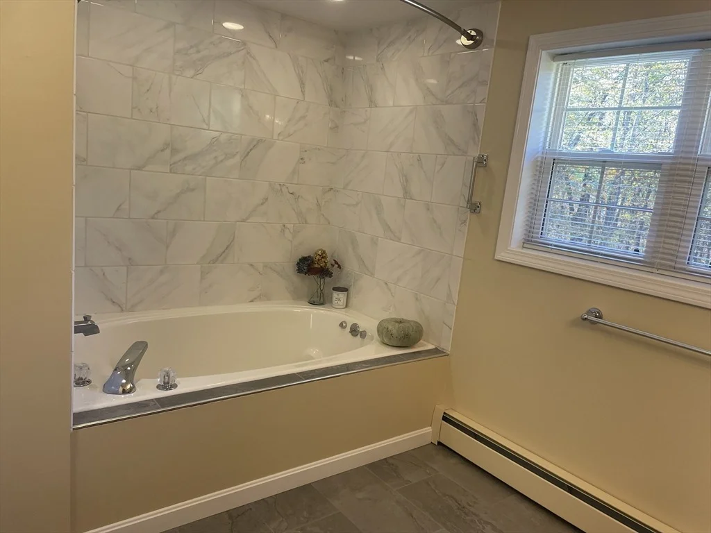 Photo of 75 Downey Rd
