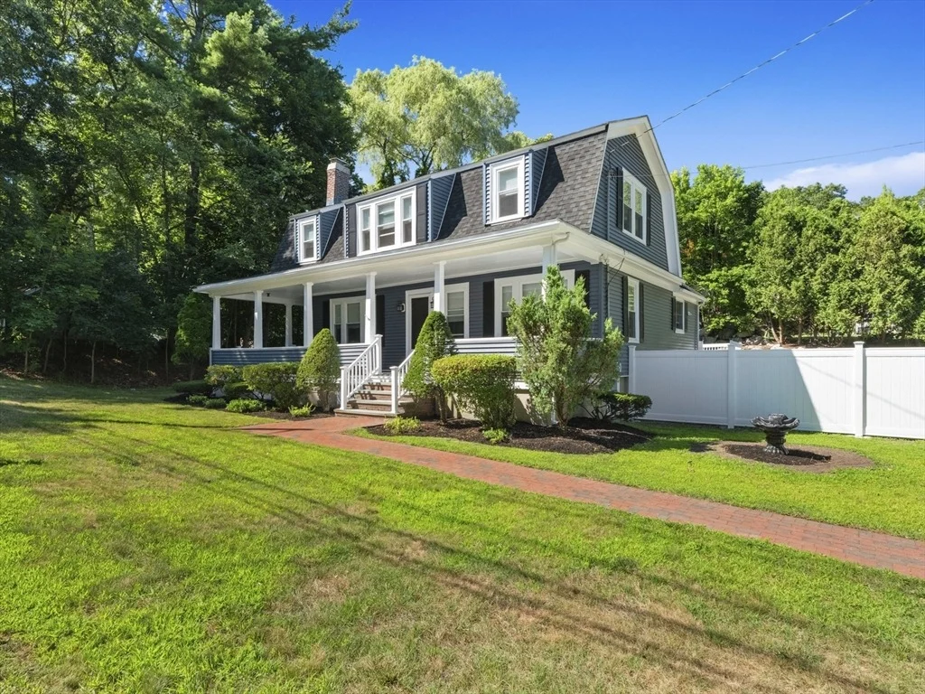 Photo of 65 Old Nahant Rd