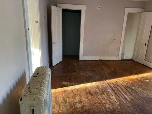 Photo of 128 Allen St
