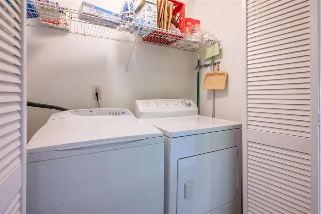 Photo of Unit 71 at 71 Apache Way
