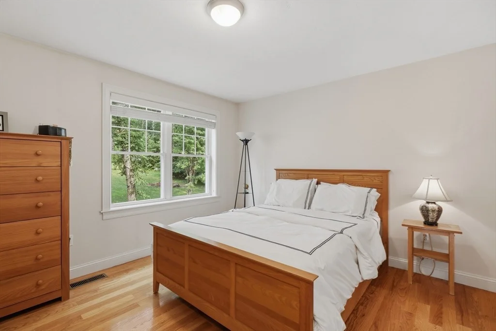 Photo of 21 Cranbrook Drive