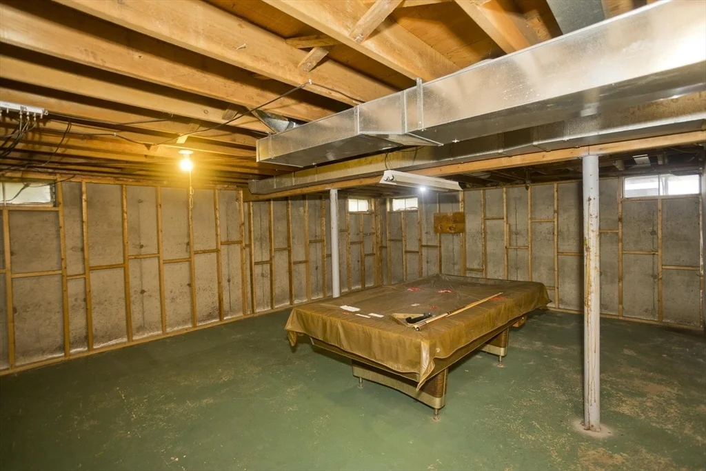 Photo of 134 Mallard Cir