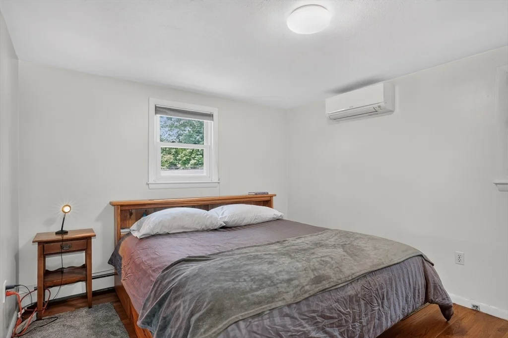 Photo of 23 Laurel Dr.