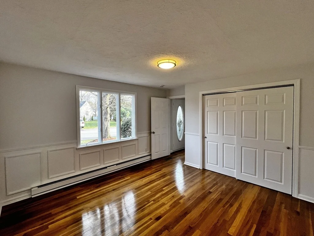 Photo of 6 Mayfield Rd