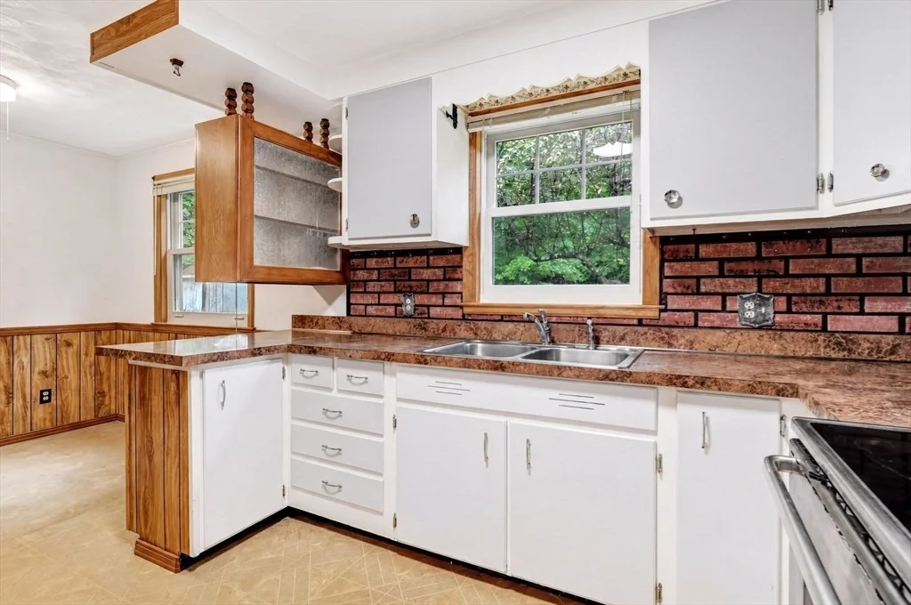 Photo of 59 Vining Hill Rd
