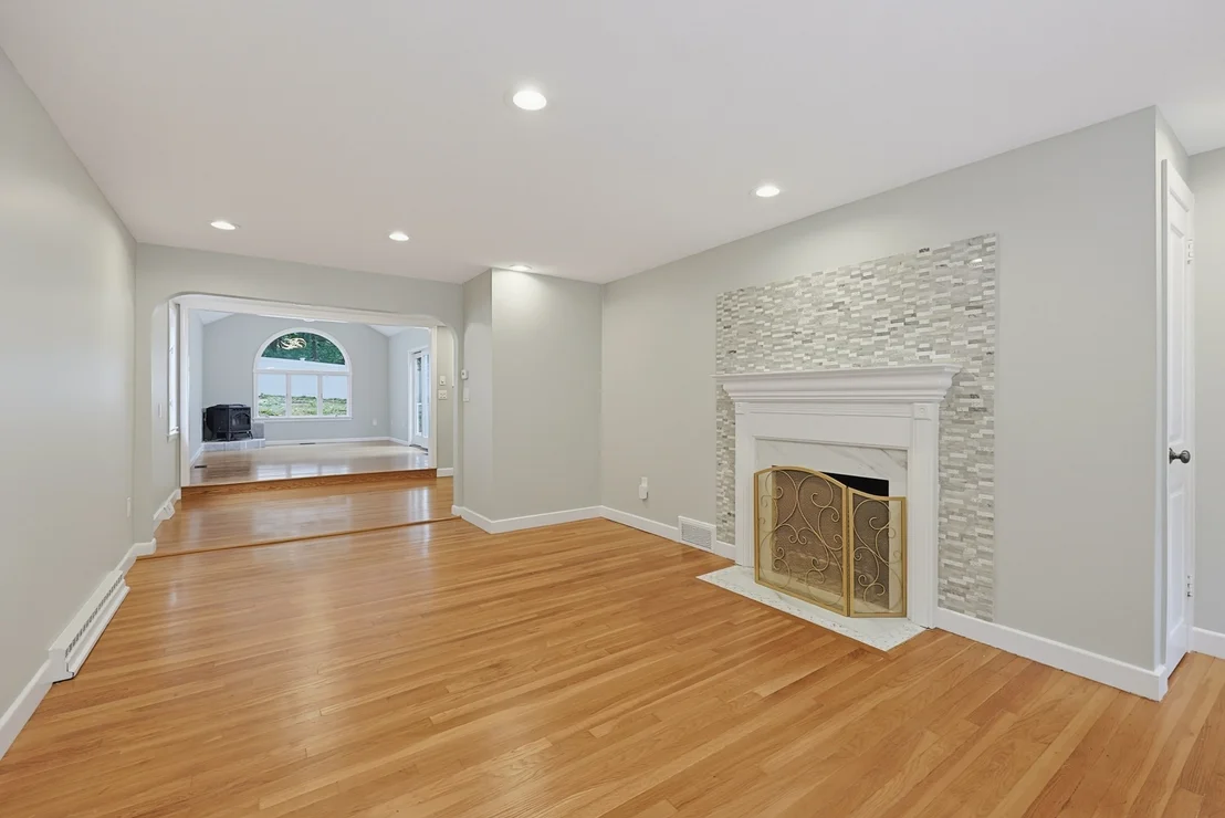 Photo of 29 Sunnyside Rd