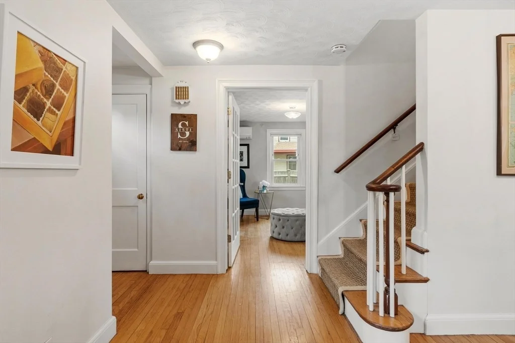 Photo of 152 Oak Street