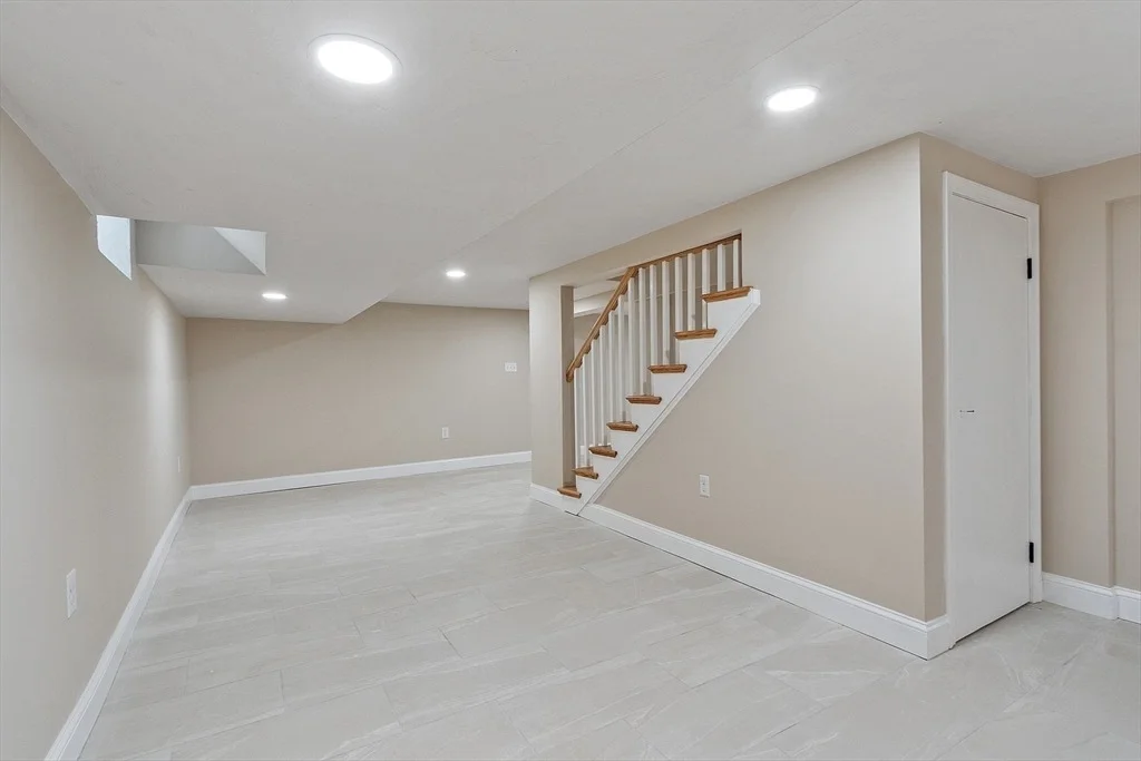 Photo of 42 N Worcester Ave