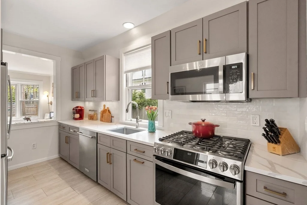 Photo of 22 Grant St