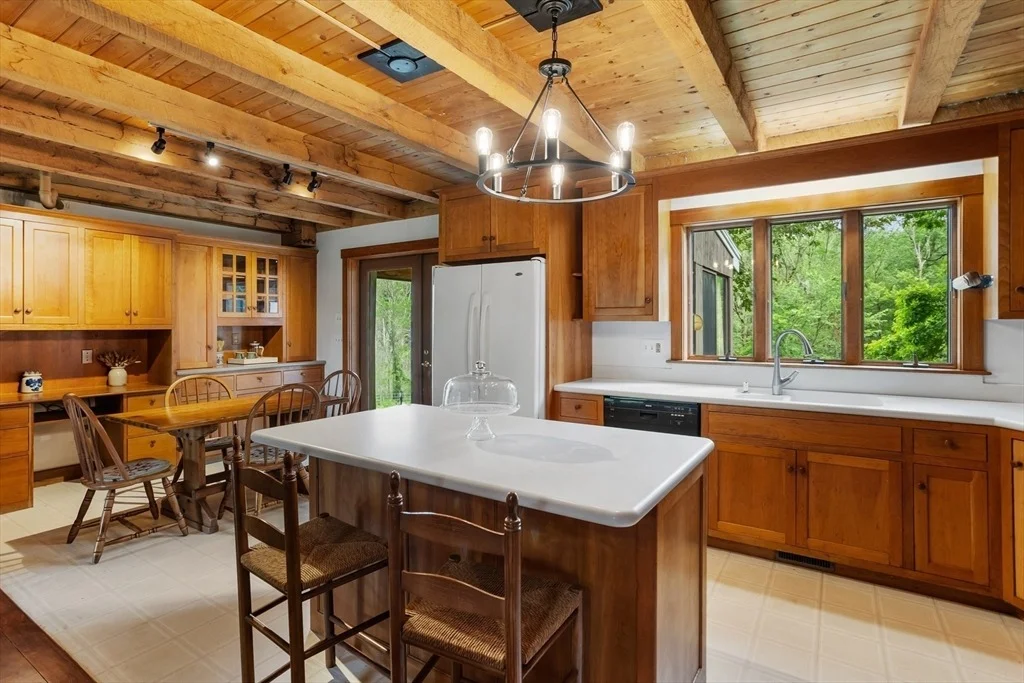 Photo of 292 Berlin Rd