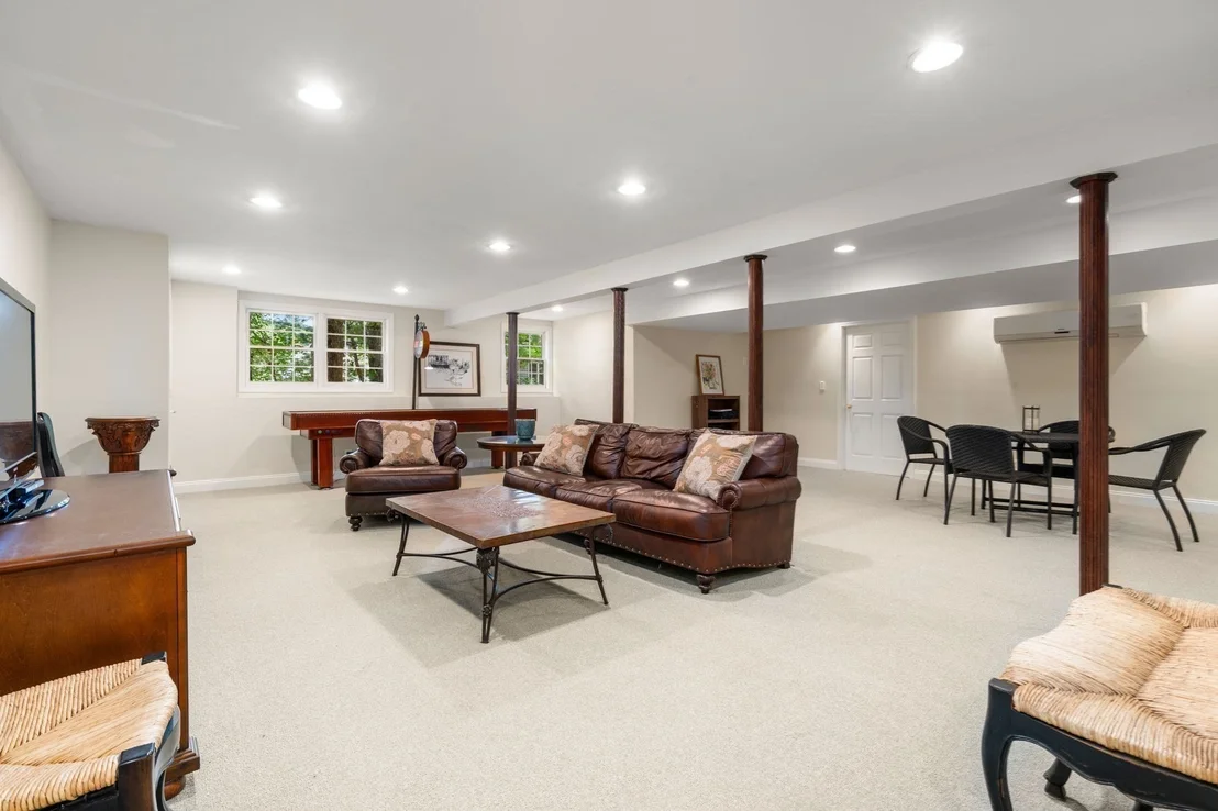 Photo of 11 Brewer Drive