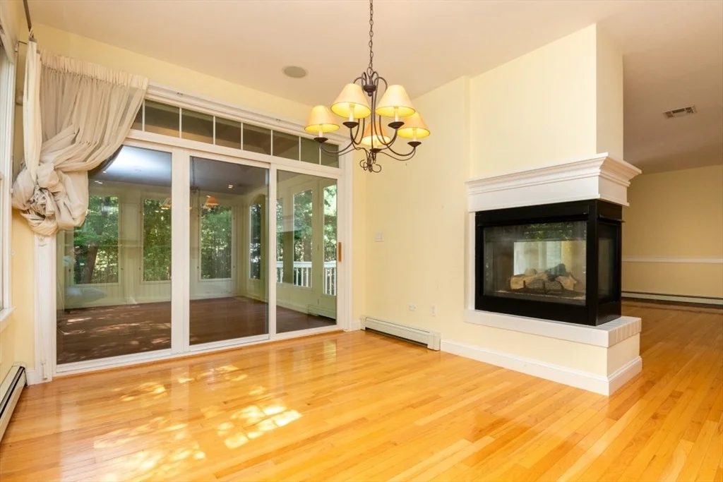 Photo of 3 Bridlefield Ln