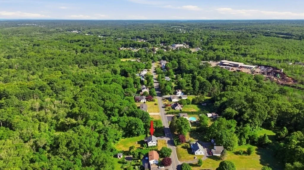 Photo of 125 Davis Rd