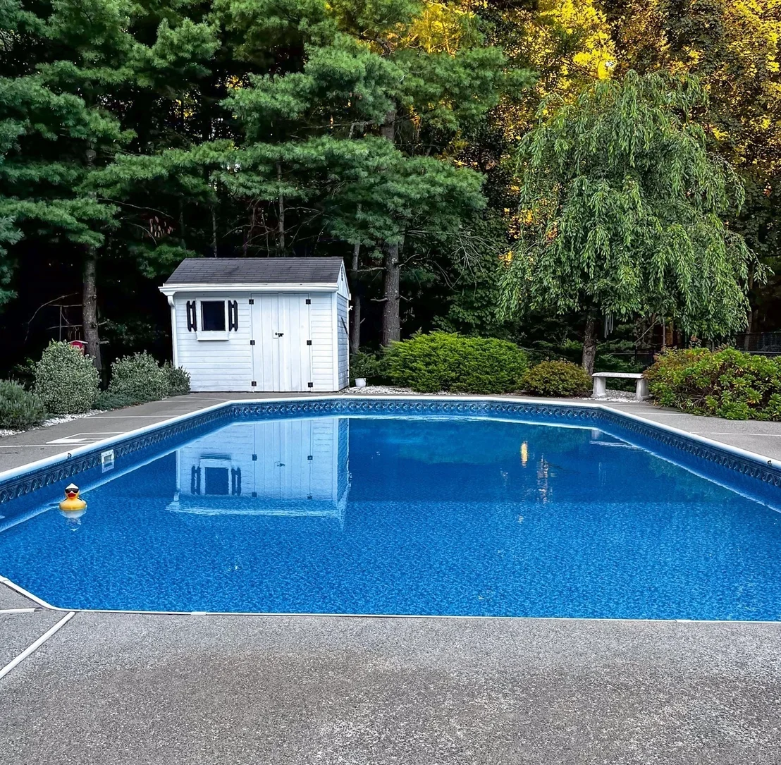 Photo of 5 Carruth Dr