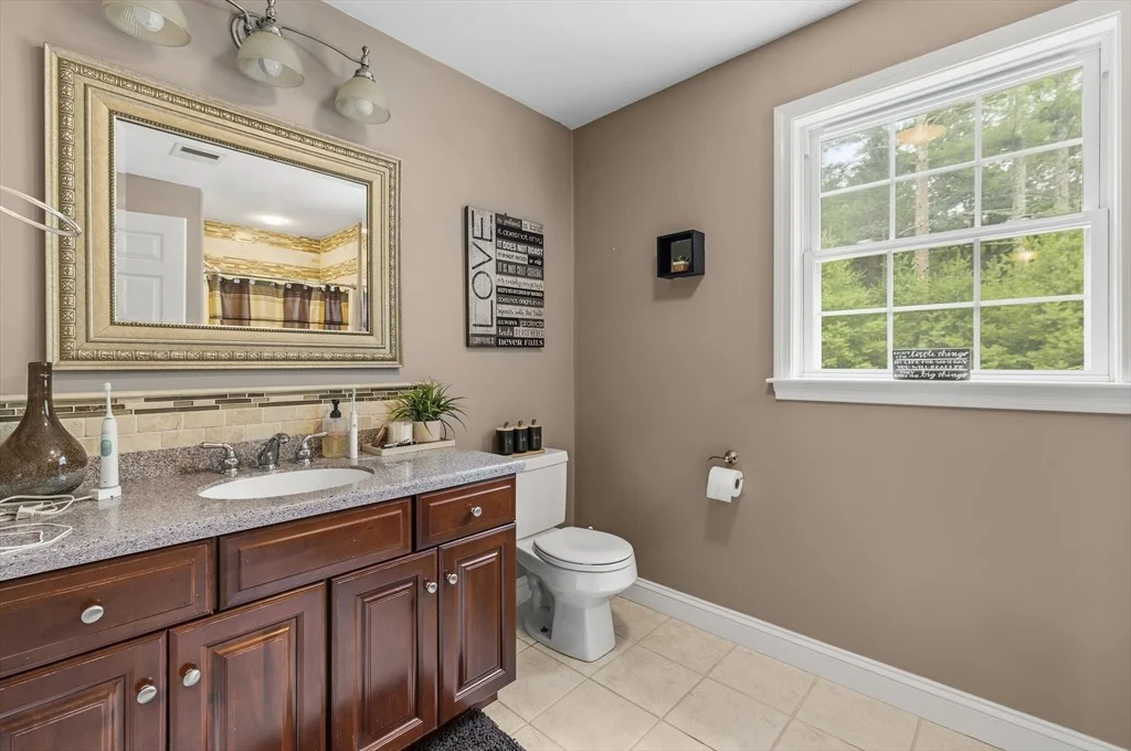 Photo of 3 Pleasant St