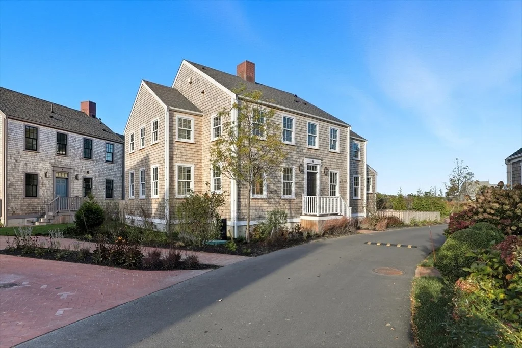 Photo of 6 Mariner Way