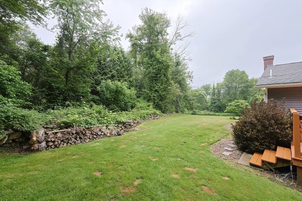 Photo of 7 & 11 Sovereign Hts