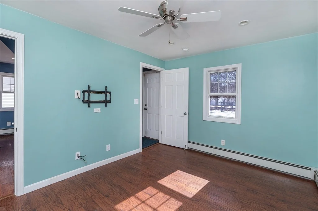 Photo of 68 Beaver St